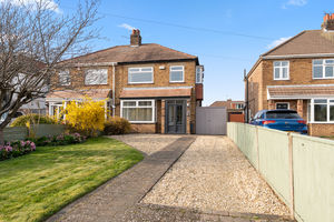 Photo 26- click for photo gallery